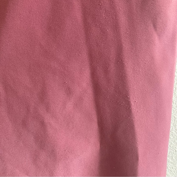 Lululemon On The Fly Jogger Pants Misty Merlot - Picture 12 of 16